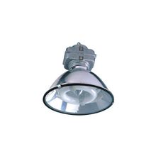 Промышленный светильник ИСП-51-150