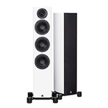 System Audio SA Legend 40