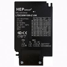 Eglo ПРОМО Блок питания Eglo ПРОМО Salobrena 1 61371 ID - 462390