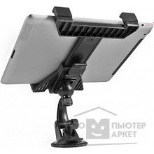 Defender Car holder 201+ держатель на липучке 110-200мм 29201