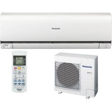 Кондиционер PANASONIC CS CU-E28PKD