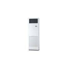 Mitsubishi Electric PSA-RP71 GA