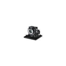 Лампа для проектора Panasonic PT-AE2000 (ET-LAE1000) Лампа для проекторов Panasonic PT-AE1000, PT-AE2000, PT-AE3000