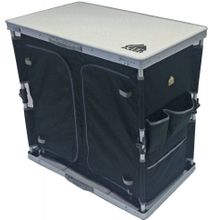 Trek Planet Кухня кемпинговая складная TREK PLANET AC-585D