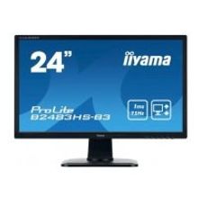 Iiyama Iiyama ProLite B2483HS-B3