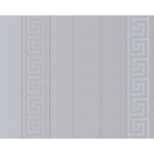 Обои виниловые AS Creation Versace 93524-5