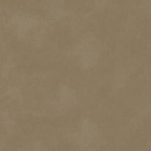 Обои Marburg 58146