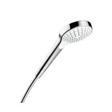 Душ Ручной Hansgrohe Croma Select S 26802400