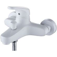 Kaiser County 55221-4 55022-4 белый для ванны