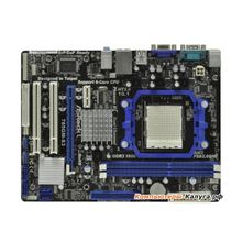 Мат. плата ASRock 785GM-S3 &lt;SAM3, AMD 785G + SB 710, 2*DDR3, PCI-E, GB Lan, mATX, Retail&gt;