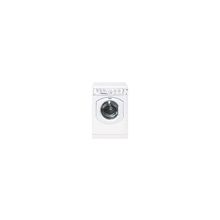 Ariston hotpoint armxxl 1297 (ru)