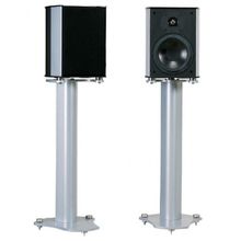 Акустическая система Wilson benesch ARC