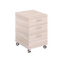 ПМ: Мэрдэс ТС-2