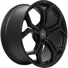 Alutec Raptr 8.5x20 5x112 ET45 D70.1