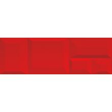 Aparici Nordic Red Capture Brillo 29.75x89.46 см