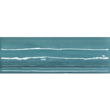 Carmen Ceramic Art Mediterranean Aquamarine Moldura 5x15 см