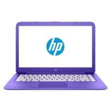 HP HP Stream 14-ax012ur