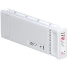 EPSON C13T891600 картридж со светло-пурпурными чернилами для плоттеров SC-S40610, SC-S60610, SC-S80610 (700 мл)