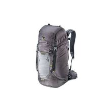 Рюкзак SALEWA 12-13 4939 Peak 38 878 antracite carbon