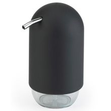 Umbra Touch черный