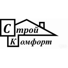 Пластиковые окна REHAU от компании СтройКомфорт