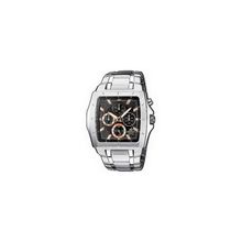 Мужские наручные часы Casio Edifice EF-329D-1A5