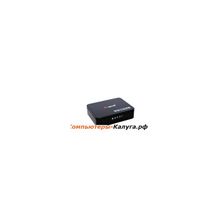 Модем UPVEL UR-101AU  ADSL ADSL2+ роутер  с одним портом LAN  и портом  USB с поддержкой IP-TV