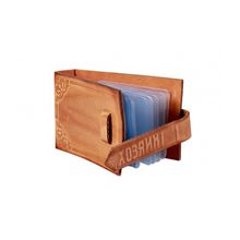 Кардхолдер (07 01 05)