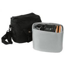 Фотосумка Lowepro Stealth Reporter D100 AW
