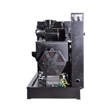 FUBAG Электростанция дизельная DS 27 A ES с подогревателем охлаждающей жидкости