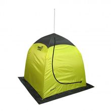 Палатка-зонт 1-местная зимняя NORD-1