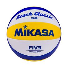 Мяч волейбольный MIKASA VXL 30