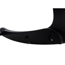 ПМ: Мебель Импэкс Кресло-качалка Кьянти