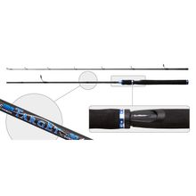 SURFMASTER Сп. уг.шт. S Master 3062-S Target Jig IM9 (15-40) 2,7 м