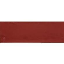 Ape Muse Burdeos 20x60 см