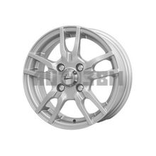 iFree Стерлинг 5x13 4x114.3 ET45 DIA69.1 Айс