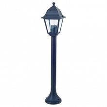 Favourite Наземный низкий светильник Favourite Leon 1812-1F ID - 395955