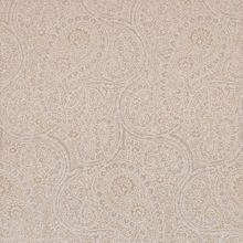 Обои BN 17452 Pure Passion