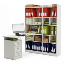 ВМФ Стол компьютерный Атлант-186 ID - 346464