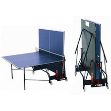 Теннисный стол Sponeta Hobby S 1-73i