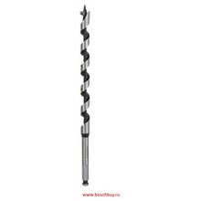 Bosch Змеевидное сверло по древесине 13x160x235 мм DIY (2609255238 , 2.609.255.238)