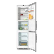 MIELE KFN 29283 D bb