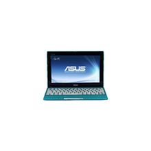 Asus Eee PC 1025CE 90OA3HB76212997E33EU