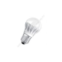 Лампа светодиодная E27 PARATHOM CLASSIC P25