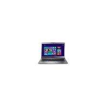 Samsung NP530U3C-A0D