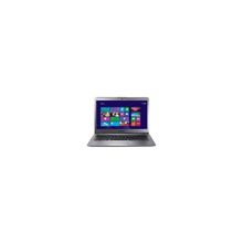 Samsung NP530U3C-A0D