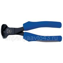 Кусачки 150 мм, стандартные KING TONY 6411-06