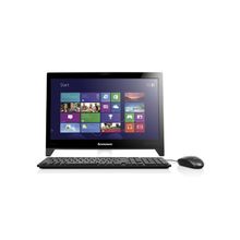 Lenovo Lenovo IdeaCentre C240G-C8072G500DK