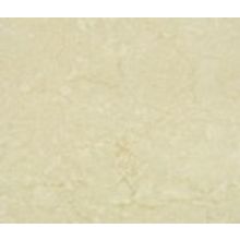 Decotile Marble DTS5127