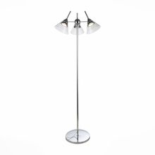 Торшер ST LUCE CONO SL930.105.03